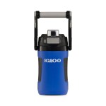 Igloo 1 Qt Rival Jug - Sport Blue - Alternate Igloo 1 Qt Rival Jug - Sport Blue - Alternate