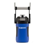Igloo 1 Qt Rival Jug - Sport Blue - Alternate Igloo 1 Qt Rival Jug - Sport Blue - Alternate