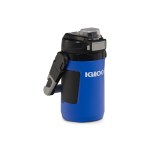Igloo 1 Qt Rival Jug - Sport Blue - Alternate Igloo 1 Qt Rival Jug - Sport Blue - Alternate