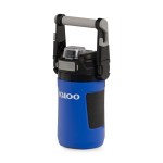 Igloo 1 Qt Rival Jug - Sport Blue - Alternate Igloo 1 Qt Rival Jug - Sport Blue - Alternate