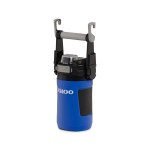 Igloo 1 Qt Rival Jug - Sport Blue - Alternate Igloo 1 Qt Rival Jug - Sport Blue - Alternate