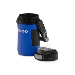 Igloo 1 Qt Rival Jug - Sport Blue - Alternate Igloo 1 Qt Rival Jug - Sport Blue - Alternate