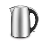 Cuisinart Cordless Electric Kettle - Stainless Steel 2 Cuisinart Cordless Electric Kettle - Stainless Steel 2