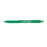 Paper Mate® Inkjoy - Black Ink - Green 1 Paper Mate® Inkjoy - Black Ink - Green 1