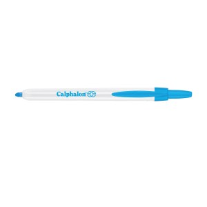 Sharpie® Highlighter RT - Turquoise 1 Sharpie® Highlighter RT - Turquoise 1