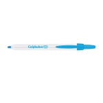 Sharpie® Highlighter RT - Turquoise 1 Sharpie® Highlighter RT - Turquoise 1