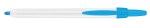 Sharpie® Highlighter RT - Turquoise 2 Sharpie® Highlighter RT - Turquoise 2