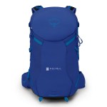 Osprey Sportlite™ 25 - M/L - Blue Sky 1 Osprey Sportlite™ 25 - M/L - Blue Sky 1
