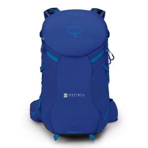 Osprey Sportlite™ 25 - M/L - Blue Sky 1 Osprey Sportlite™ 25 - M/L - Blue Sky 1