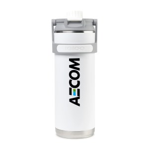 Igloo Twist 'n Chug Bottle - 46 Oz. - White 1 Igloo Twist 'n Chug Bottle - 46 Oz. - White 1