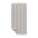 Slowtide® Turkish Cotton Towel - Cabana 1 Slowtide® Turkish Cotton Towel - Cabana 1