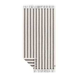 Slowtide® Turkish Cotton Towel - Cabana 1 Slowtide® Turkish Cotton Towel - Cabana 1