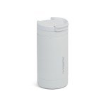 Dometic Tumbler - 350 mL - Frost - Alternate Dometic Tumbler - 350 mL - Frost - Alternate