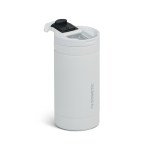 Dometic Tumbler - 350 mL - Frost - Alternate Dometic Tumbler - 350 mL - Frost - Alternate