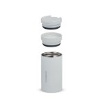 Dometic Tumbler - 350 mL - Frost - Alternate Dometic Tumbler - 350 mL - Frost - Alternate