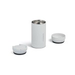 Dometic Tumbler - 350 mL - Frost - Alternate Dometic Tumbler - 350 mL - Frost - Alternate