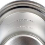 Dometic Tumbler - 350 mL - Frost - Alternate Dometic Tumbler - 350 mL - Frost - Alternate