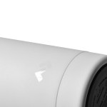 Dometic Tumbler - 350 mL - Frost - Alternate Dometic Tumbler - 350 mL - Frost - Alternate