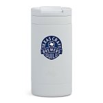 Dometic Tumbler - 350 mL - Frost 1 Dometic Tumbler - 350 mL - Frost 1
