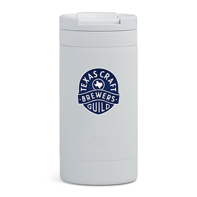 Dometic Tumbler - 350 mL - Frost 1 Dometic Tumbler - 350 mL - Frost 1