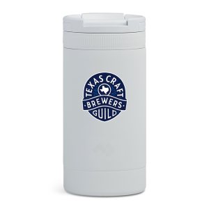 Dometic Tumbler - 350 mL - Frost 1 Dometic Tumbler - 350 mL - Frost 1