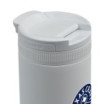 Dometic Tumbler - 350 mL - Frost - Alternate Dometic Tumbler - 350 mL - Frost - Alternate