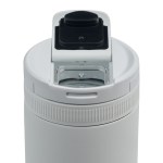 Dometic Tumbler - 350 mL - Frost - Alternate Dometic Tumbler - 350 mL - Frost - Alternate