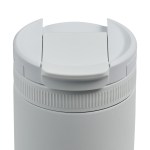 Dometic Tumbler - 350 mL - Frost - Alternate Dometic Tumbler - 350 mL - Frost - Alternate