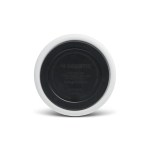 Dometic Tumbler - 350 mL - Frost - Alternate Dometic Tumbler - 350 mL - Frost - Alternate