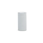 Dometic Tumbler - 350 mL - Frost 2 Dometic Tumbler - 350 mL - Frost 2