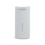 Dometic Tumbler - 350 mL - Frost - Alternate Dometic Tumbler - 350 mL - Frost - Alternate