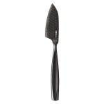 Boska Cheese Knife Set Monaco+ Dark - Black - Alternate Boska Cheese Knife Set Monaco+ Dark - Black - Alternate