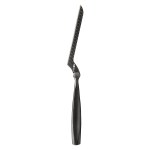 Boska Cheese Knife Set Monaco+ Dark - Black - Alternate Boska Cheese Knife Set Monaco+ Dark - Black - Alternate