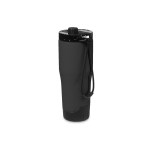 VSSL Rift Tumbler - 20 Oz. - Black - Alternate VSSL Rift Tumbler - 20 Oz. - Black - Alternate