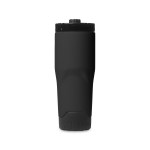 VSSL Rift Tumbler - 20 Oz. - Black 2 VSSL Rift Tumbler - 20 Oz. - Black 2