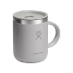 Hydro Flask Mug 12 Oz. - Birch - Alternate Hydro Flask Mug 12 Oz. - Birch - Alternate