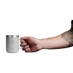 Hydro Flask Mug 12 Oz. - Birch - Alternate Hydro Flask Mug 12 Oz. - Birch - Alternate