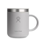 Hydro Flask Mug 12 Oz. - Birch - Alternate Hydro Flask Mug 12 Oz. - Birch - Alternate