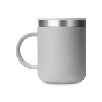 Hydro Flask Mug 12 Oz. - Birch 2 Hydro Flask Mug 12 Oz. - Birch 2