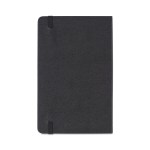 Moleskine® Hard Cover Medium Sketchbook - Black - Alternate Moleskine® Hard Cover Medium Sketchbook - Black - Alternate