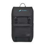 American Tourister® Embark Laptop Backpack - Black 1 American Tourister® Embark Laptop Backpack - Black 1