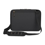 Heritage Supply Pro Padfolio & Construction Pen Set - Black - Alternate Heritage Supply Pro Padfolio & Construction Pen Set - Black - Alternate