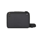 Heritage Supply Pro Padfolio & Construction Pen Set - Black 2 Heritage Supply Pro Padfolio & Construction Pen Set - Black 2