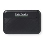 iLive™ 5K Power Bank - Black 1 iLive™ 5K Power Bank - Black 1