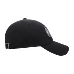 Ahead Largo Cap - Black - Alternate Ahead Largo Cap - Black - Alternate