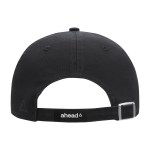 Ahead Largo Cap - Black - Alternate Ahead Largo Cap - Black - Alternate