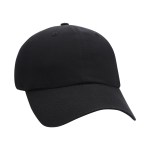 Ahead Largo Cap - Black 2 Ahead Largo Cap - Black 2