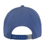 Ahead Alto Performance Cap - Mineral-Grey-White Multi - Alternate Ahead Alto Performance Cap - Mineral-Grey-White Multi - Alternate