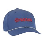 Ahead Alto Performance Cap - Mineral-Grey-White Multi 1 Ahead Alto Performance Cap - Mineral-Grey-White Multi 1