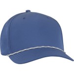 Ahead Alto Performance Cap - Mineral-Grey-White Multi 2 Ahead Alto Performance Cap - Mineral-Grey-White Multi 2